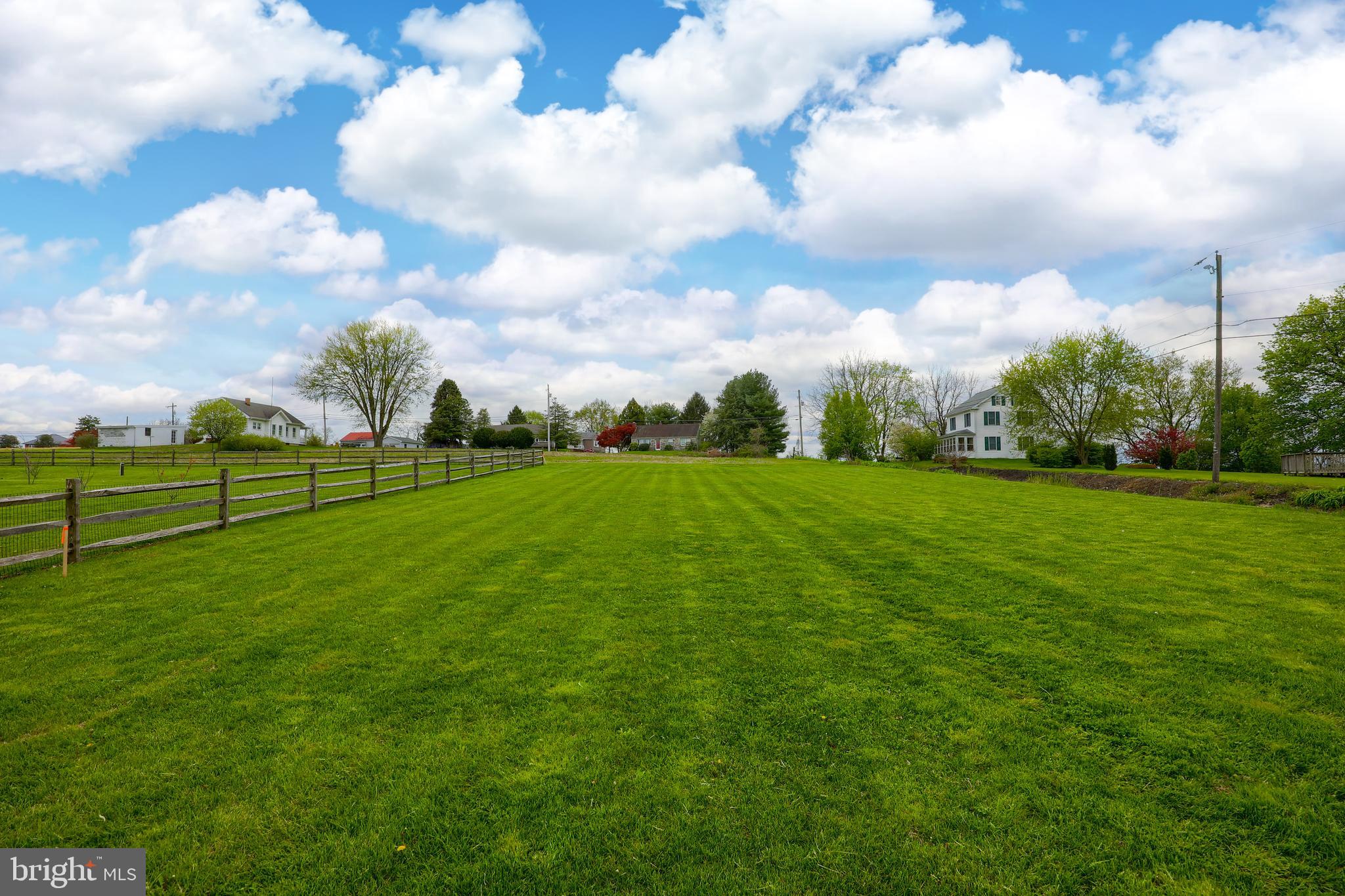 453 Frogtown Road, Unit LOT 1 BLOCK A Pequea, PA 17565 - Photo 2 of 6 Gallery Image 2