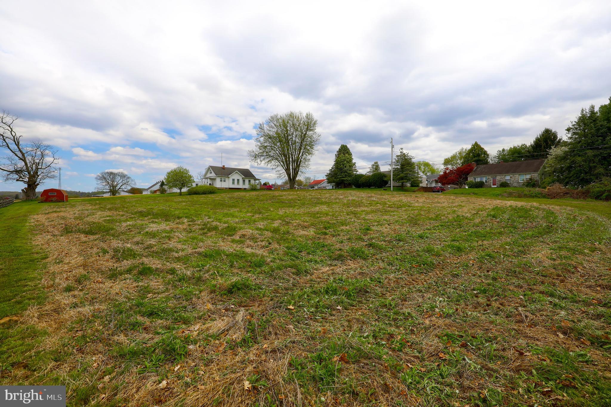 453 Frogtown Road, Unit LOT 1 BLOCK A Pequea, PA 17565 - Photo 3 of 6 Gallery Image 3