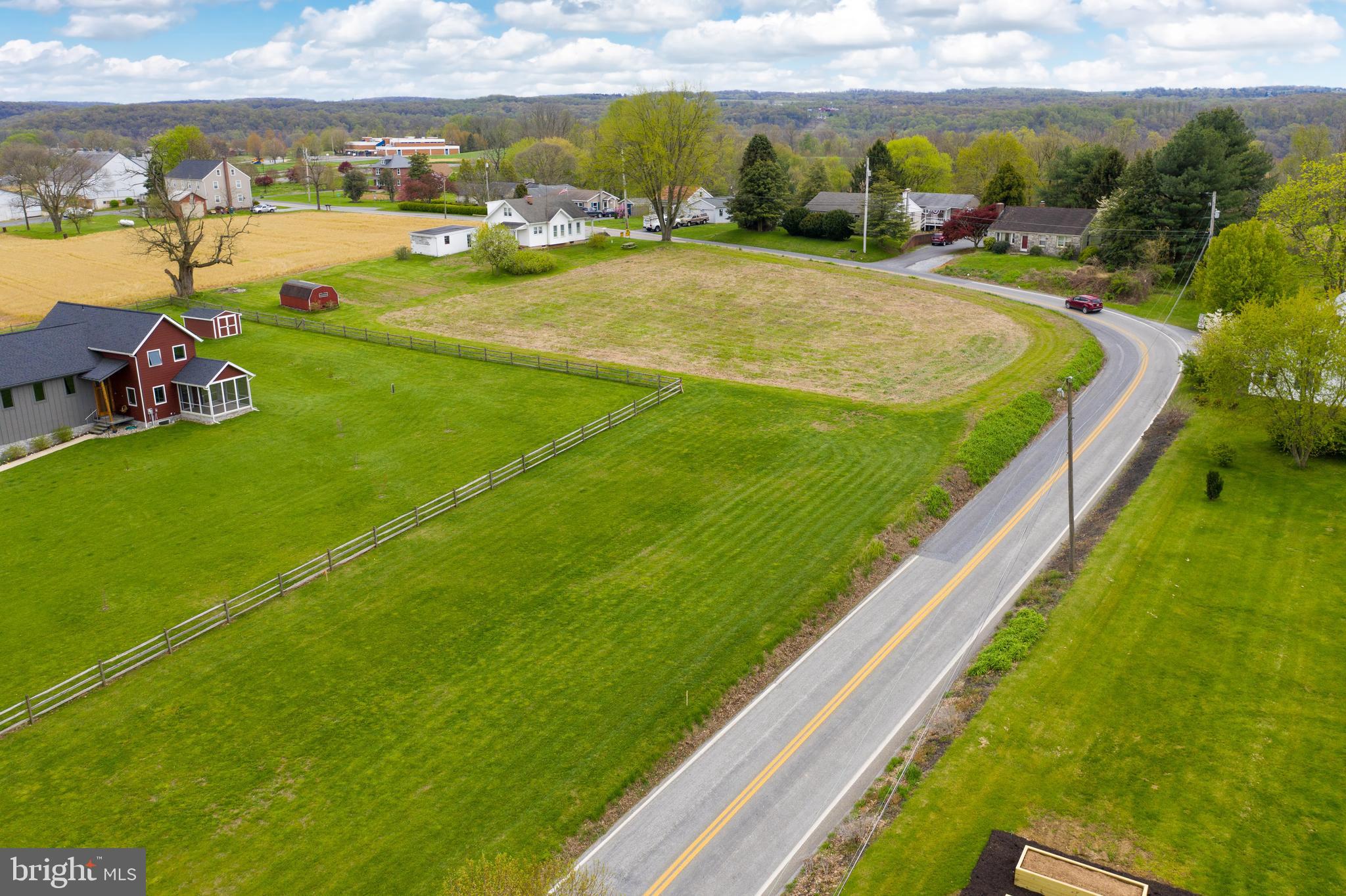 453 Frogtown Road, Unit LOT 1 BLOCK A Pequea, PA 17565 - Photo 4 of 6 Gallery Image 4