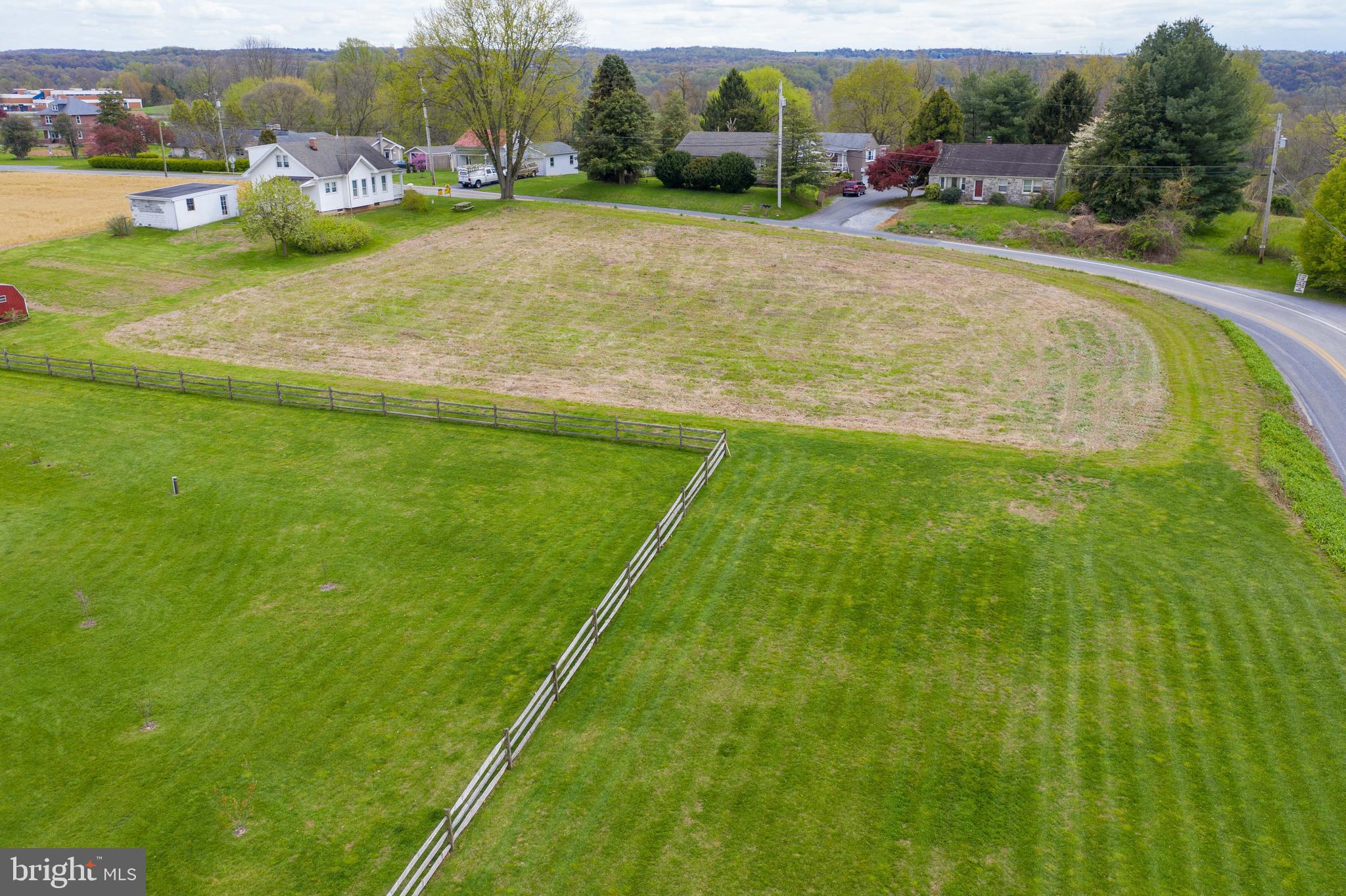 453 Frogtown Road, Unit LOT 1 BLOCK A Pequea, PA 17565 - Photo 5 of 6 Gallery Image 5
