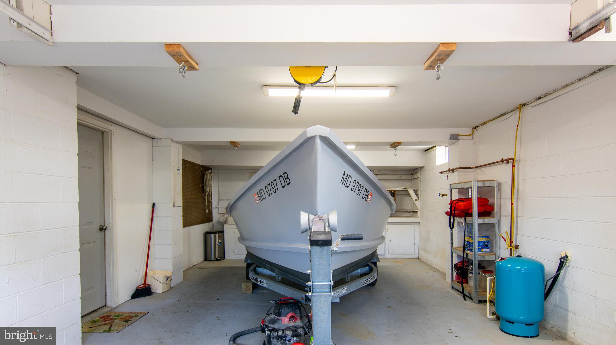 5505 Whitehall Road Cambridge, MD 21613 - Photo 41 of 44