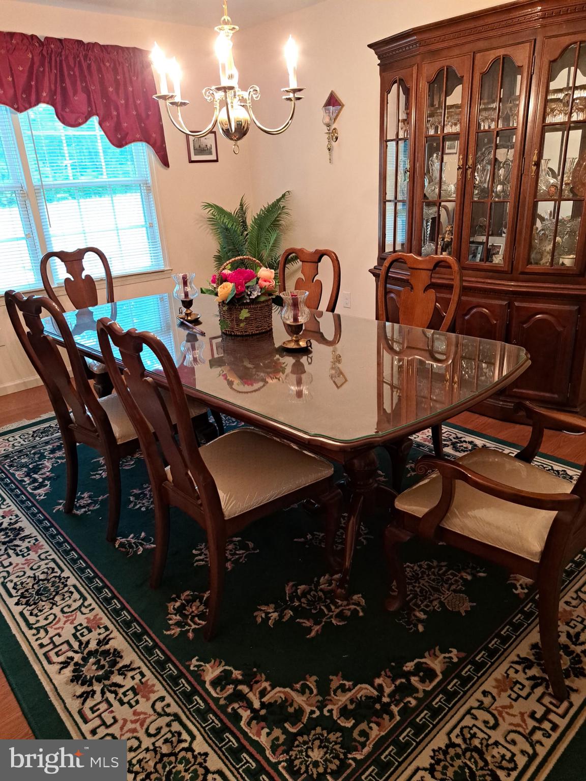 41 C Highbridge Road New Egypt, NJ 08533 - Photo 13 of 23