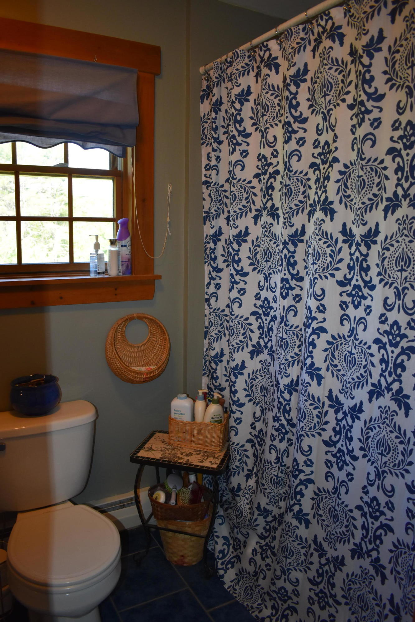 53 North Wayne Road Wayne, ME 04284 - Photo 13 of 20 DSC_0886