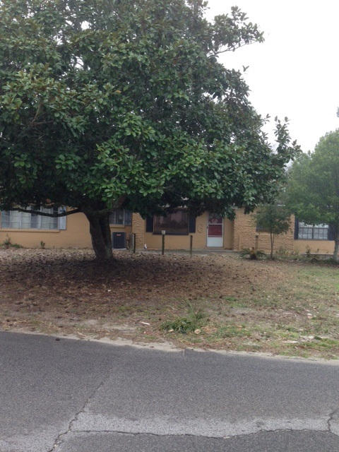 6 Pryor Road Southeast Fort Walton Beach, FL 32548 - Photo 1 of 23 Gallery Image 1