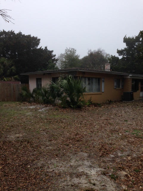 6 Pryor Road Southeast Fort Walton Beach, FL 32548 - Photo 2 of 23 Gallery Image 2