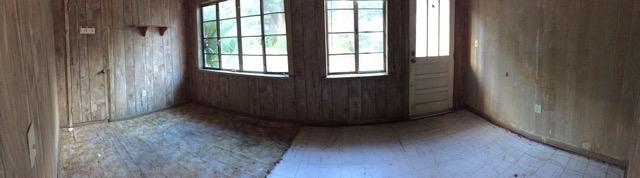 6 Pryor Road Southeast Fort Walton Beach, FL 32548 - Photo 11 of 23 Gallery Image 11