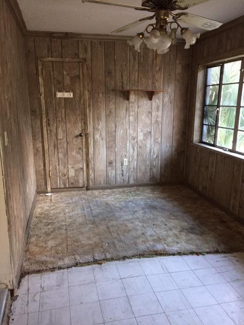 6 Pryor Road Southeast Fort Walton Beach, FL 32548 - Photo 12 of 23 Gallery Image 12