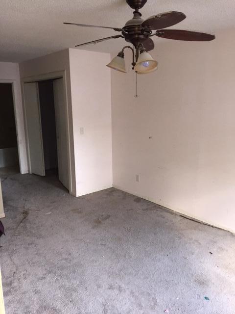 6 Pryor Road Southeast Fort Walton Beach, FL 32548 - Photo 14 of 23 Gallery Image 14