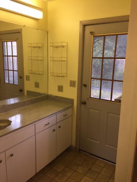 6 Pryor Road Southeast Fort Walton Beach, FL 32548 - Photo 16 of 23 Gallery Image 16