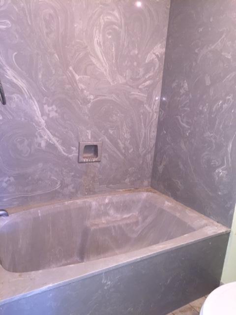 6 Pryor Road Southeast Fort Walton Beach, FL 32548 - Photo 18 of 23 Gallery Image 18