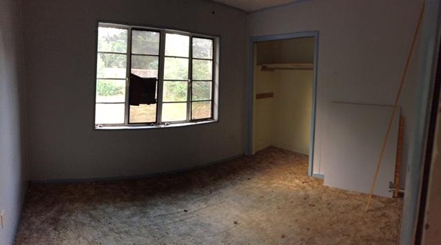 6 Pryor Road Southeast Fort Walton Beach, FL 32548 - Photo 19 of 23 Gallery Image 19