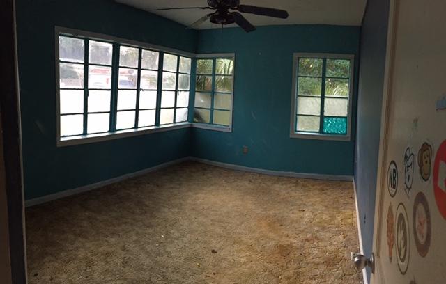 6 Pryor Road Southeast Fort Walton Beach, FL 32548 - Photo 20 of 23 Gallery Image 20