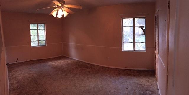 6 Pryor Road Southeast Fort Walton Beach, FL 32548 - Photo 21 of 23 Gallery Image 21