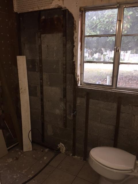 6 Pryor Road Southeast Fort Walton Beach, FL 32548 - Photo 23 of 23 Gallery Image 23