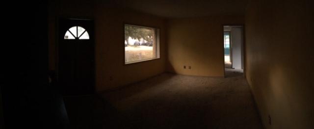 6 Pryor Road Southeast Fort Walton Beach, FL 32548 - Photo 4 of 23 Gallery Image 4