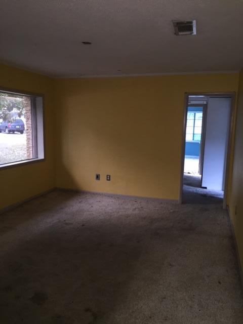 6 Pryor Road Southeast Fort Walton Beach, FL 32548 - Photo 5 of 23 Gallery Image 5