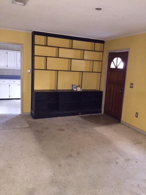 6 Pryor Road Southeast Fort Walton Beach, FL 32548 - Photo 6 of 23 Gallery Image 6