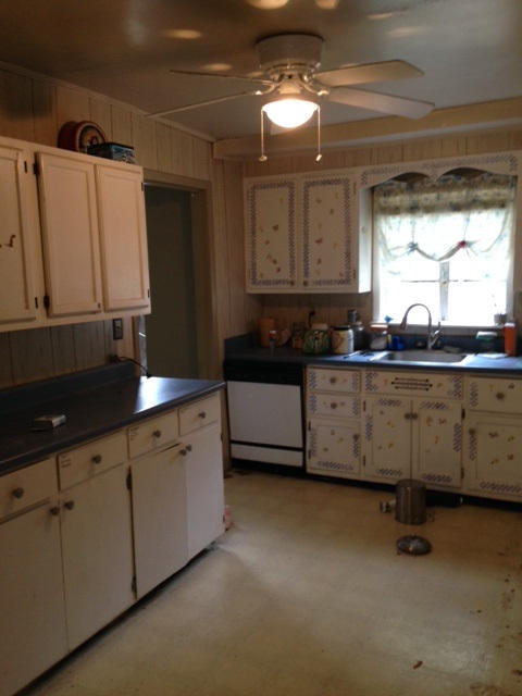 6 Pryor Road Southeast Fort Walton Beach, FL 32548 - Photo 7 of 23 Gallery Image 7