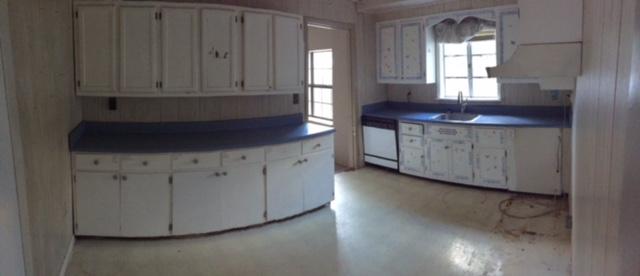 6 Pryor Road Southeast Fort Walton Beach, FL 32548 - Photo 8 of 23 Gallery Image 8