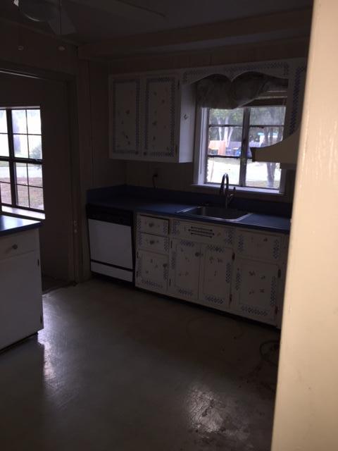 6 Pryor Road Southeast Fort Walton Beach, FL 32548 - Photo 9 of 23 Gallery Image 9