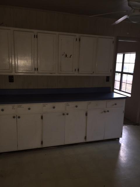 6 Pryor Road Southeast Fort Walton Beach, FL 32548 - Photo 10 of 23 Gallery Image 10