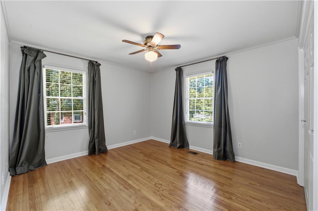 835 Alberson Court Decatur, GA 30033 - Photo 28 of 51