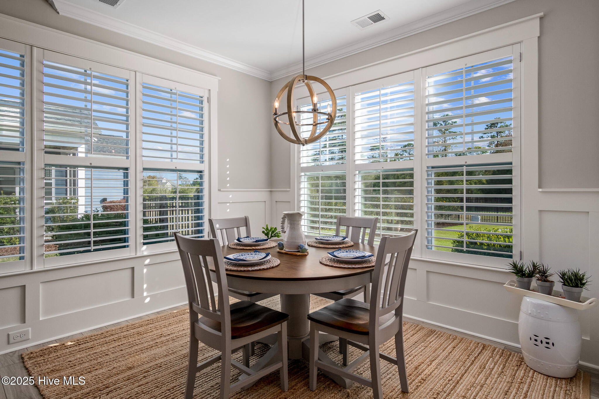 1406 Long Pond Road Southwest Ocean Isle Beach, NC 28469 - Photo 25 of 61 1406_LongPondRd-26
