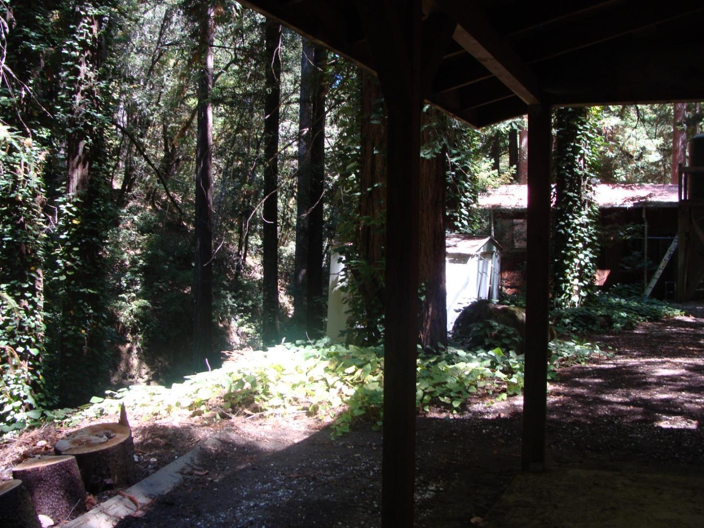 7150 Croy Road, Unit A Morgan Hill, CA 95037 - Photo 15 of 64