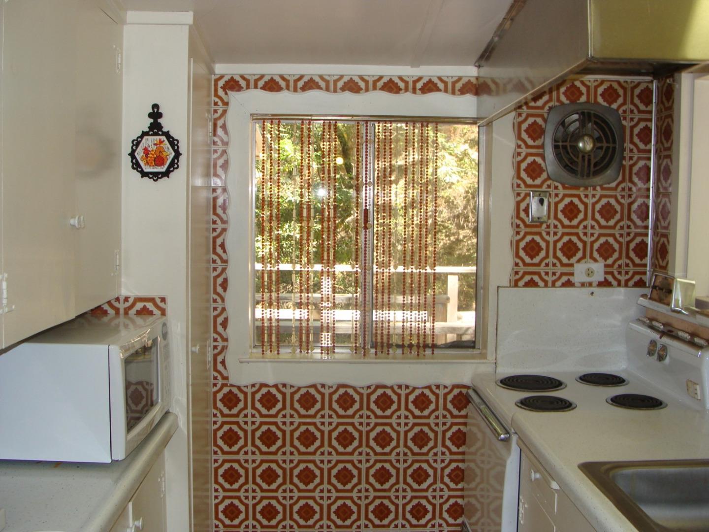 7150 Croy Road, Unit A Morgan Hill, CA 95037 - Photo 19 of 64
