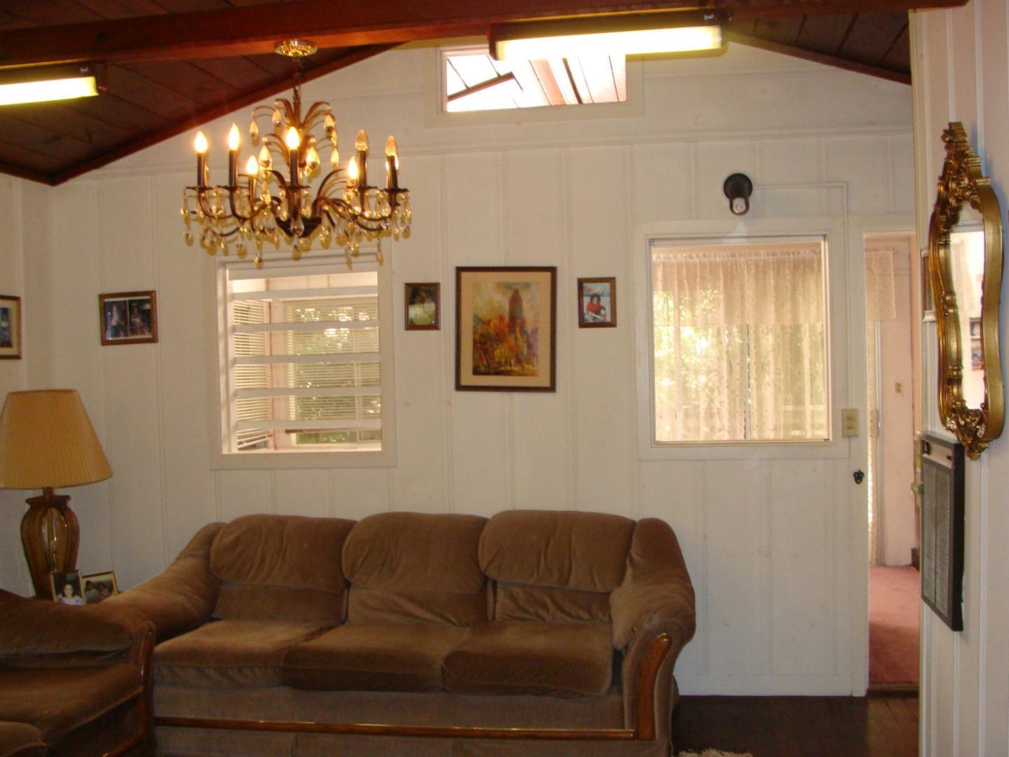 7150 Croy Road, Unit A Morgan Hill, CA 95037 - Photo 21 of 64