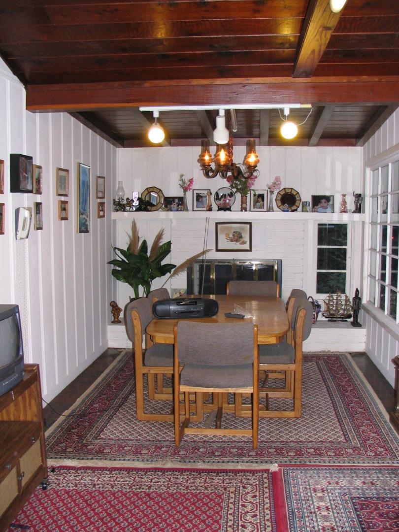 7150 Croy Road, Unit A Morgan Hill, CA 95037 - Photo 23 of 64