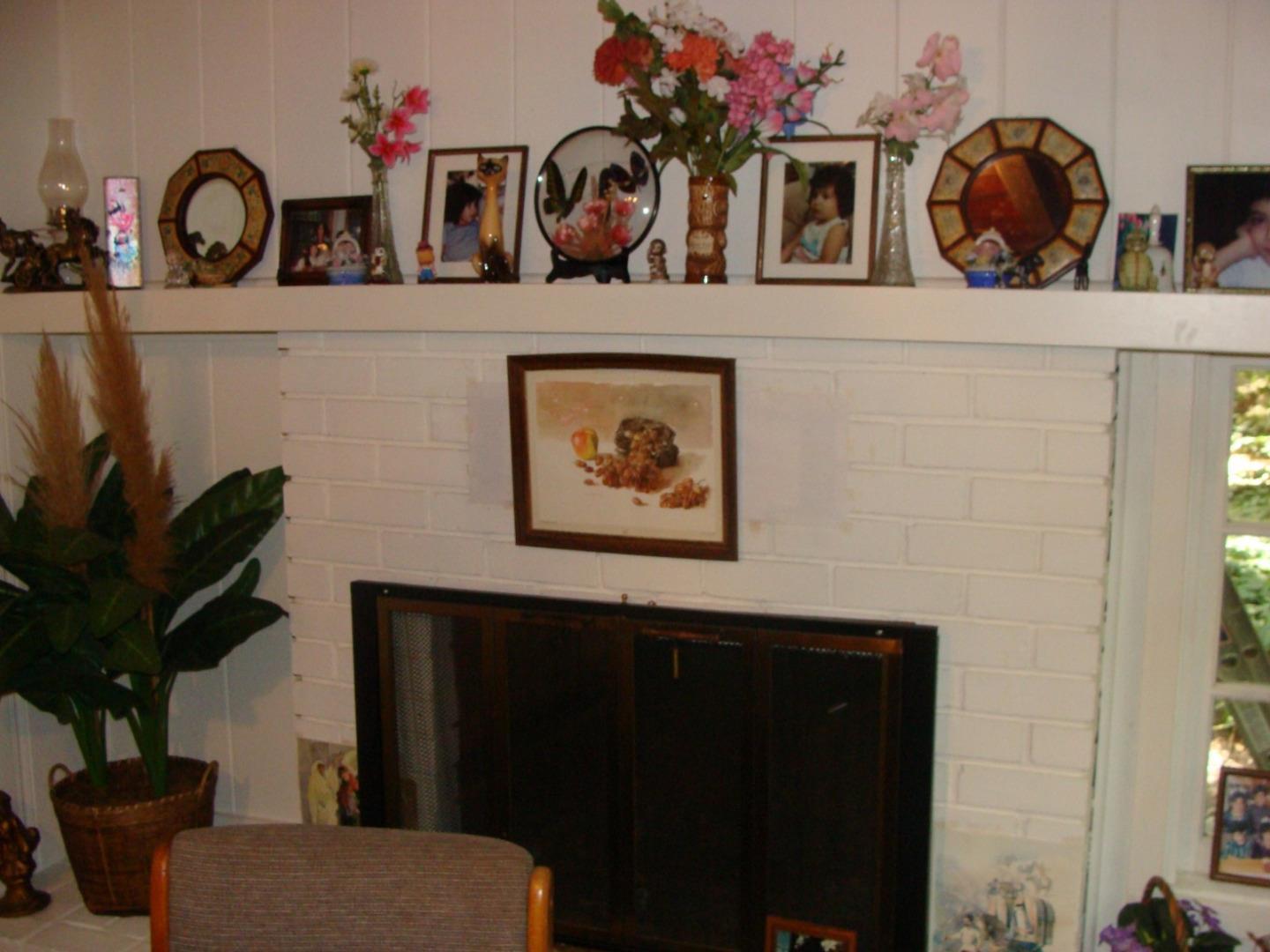 7150 Croy Road, Unit A Morgan Hill, CA 95037 - Photo 26 of 64