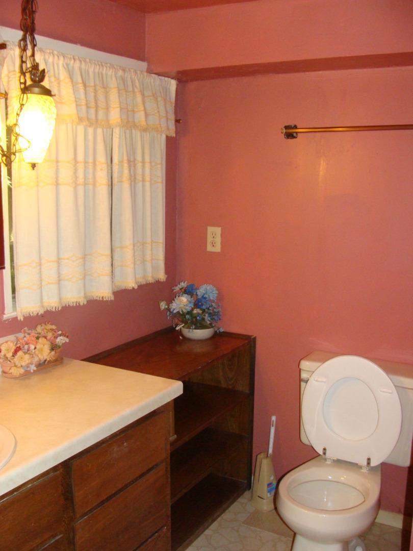 7150 Croy Road, Unit A Morgan Hill, CA 95037 - Photo 29 of 64