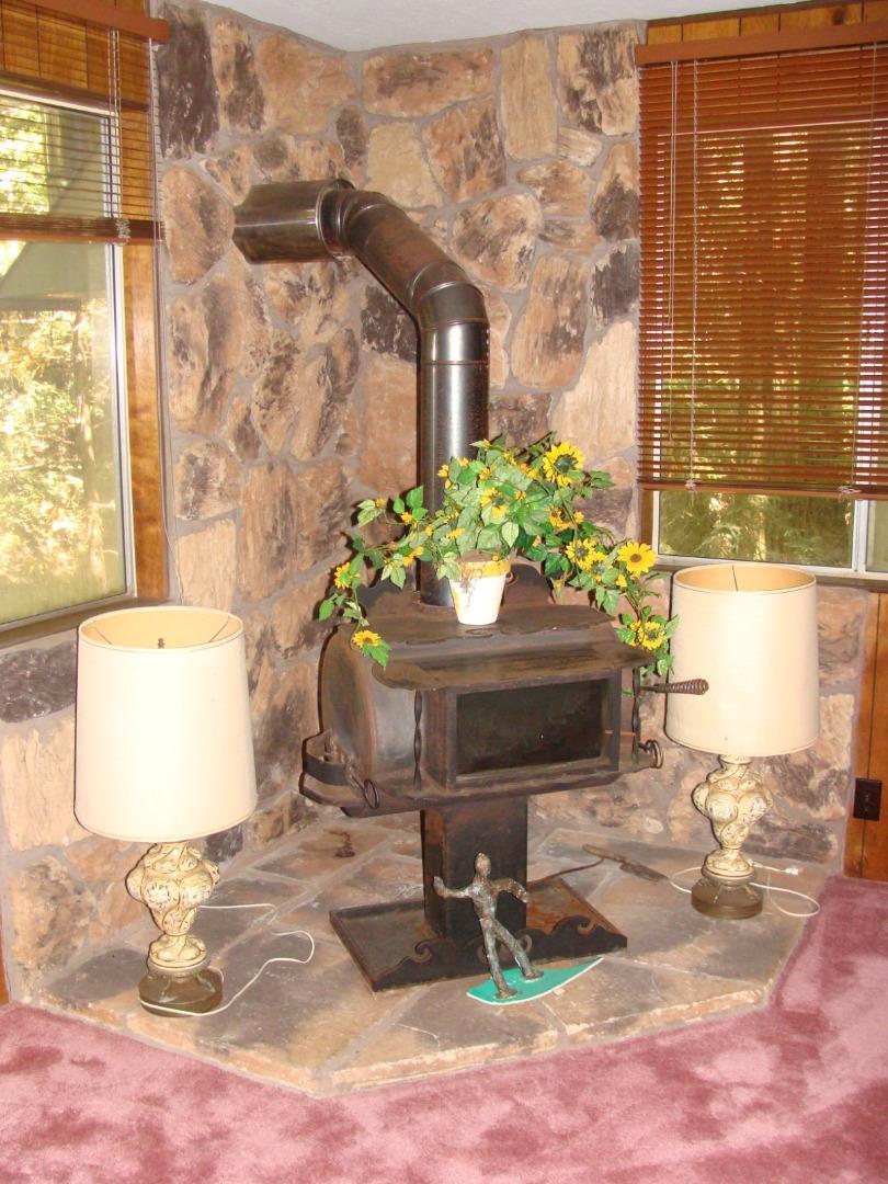 7150 Croy Road, Unit A Morgan Hill, CA 95037 - Photo 30 of 64