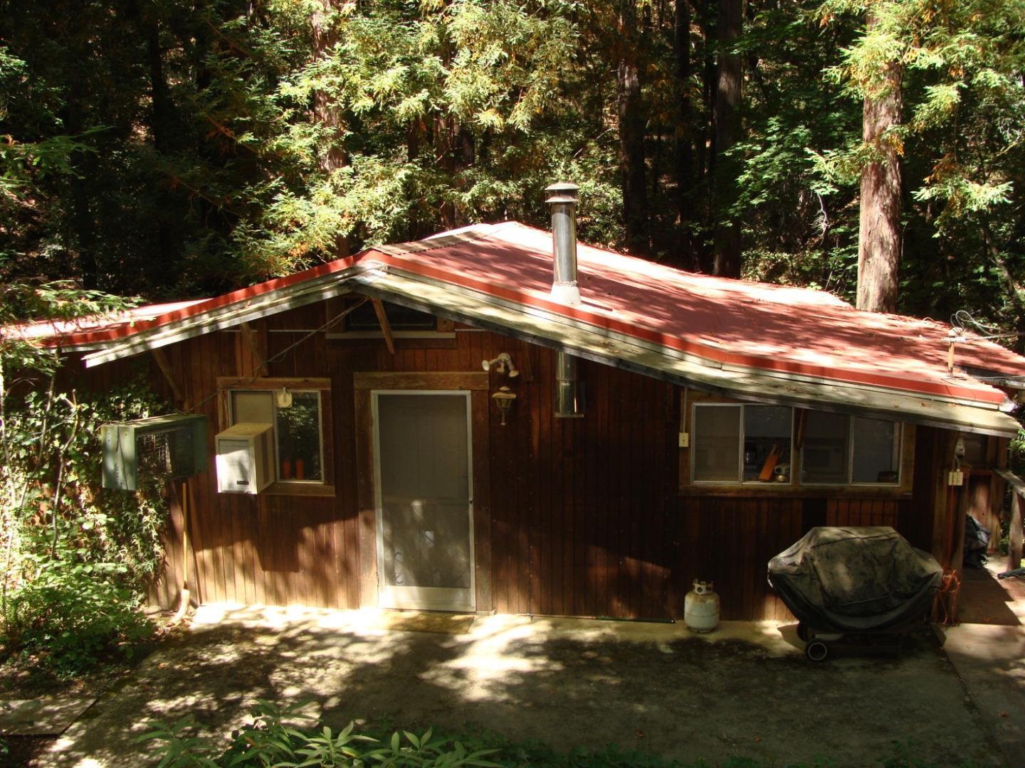 7150 Croy Road, Unit A Morgan Hill, CA 95037 - Photo 3 of 64