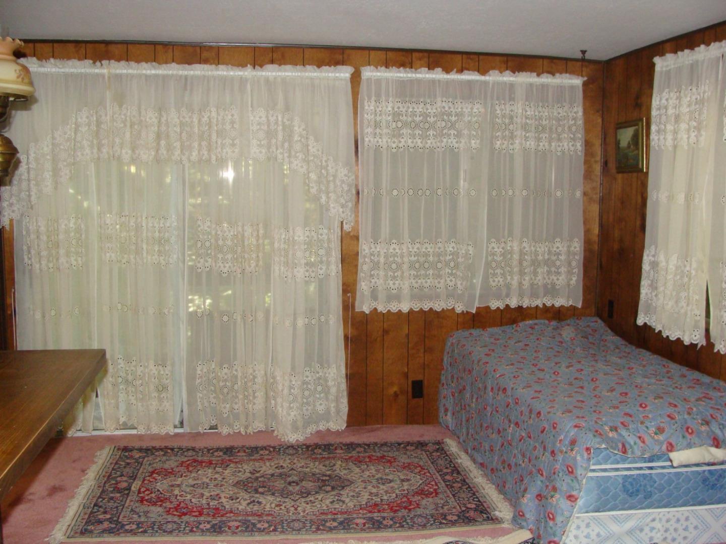 7150 Croy Road, Unit A Morgan Hill, CA 95037 - Photo 32 of 64
