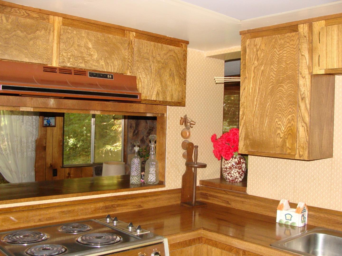 7150 Croy Road, Unit A Morgan Hill, CA 95037 - Photo 33 of 64