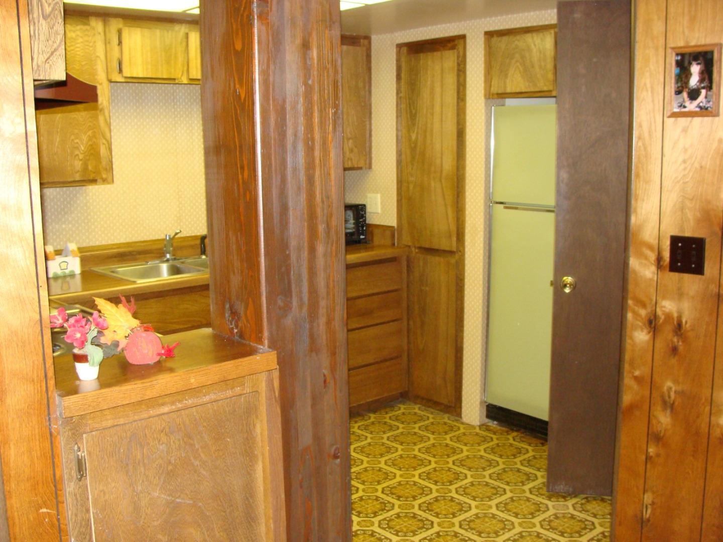 7150 Croy Road, Unit A Morgan Hill, CA 95037 - Photo 35 of 64