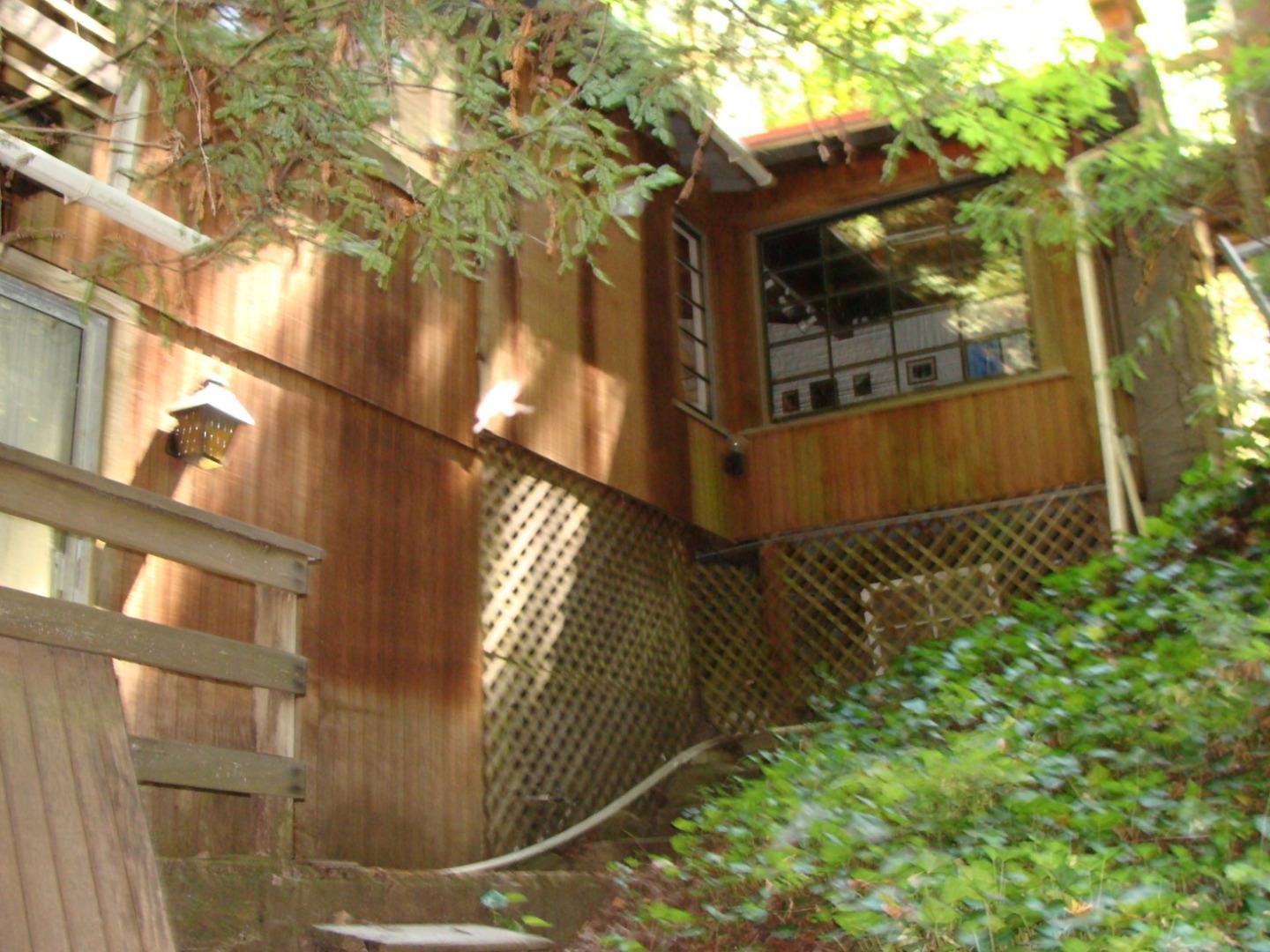 7150 Croy Road, Unit A Morgan Hill, CA 95037 - Photo 5 of 64