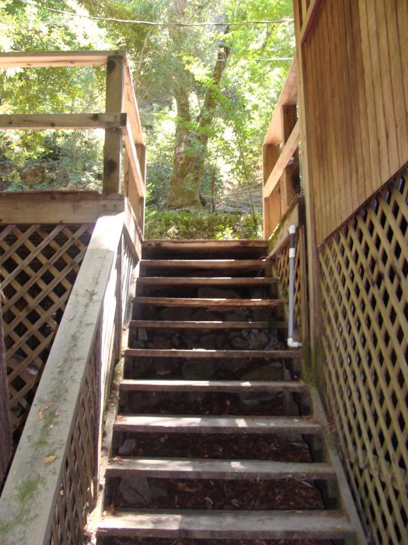 7150 Croy Road, Unit A Morgan Hill, CA 95037 - Photo 8 of 64