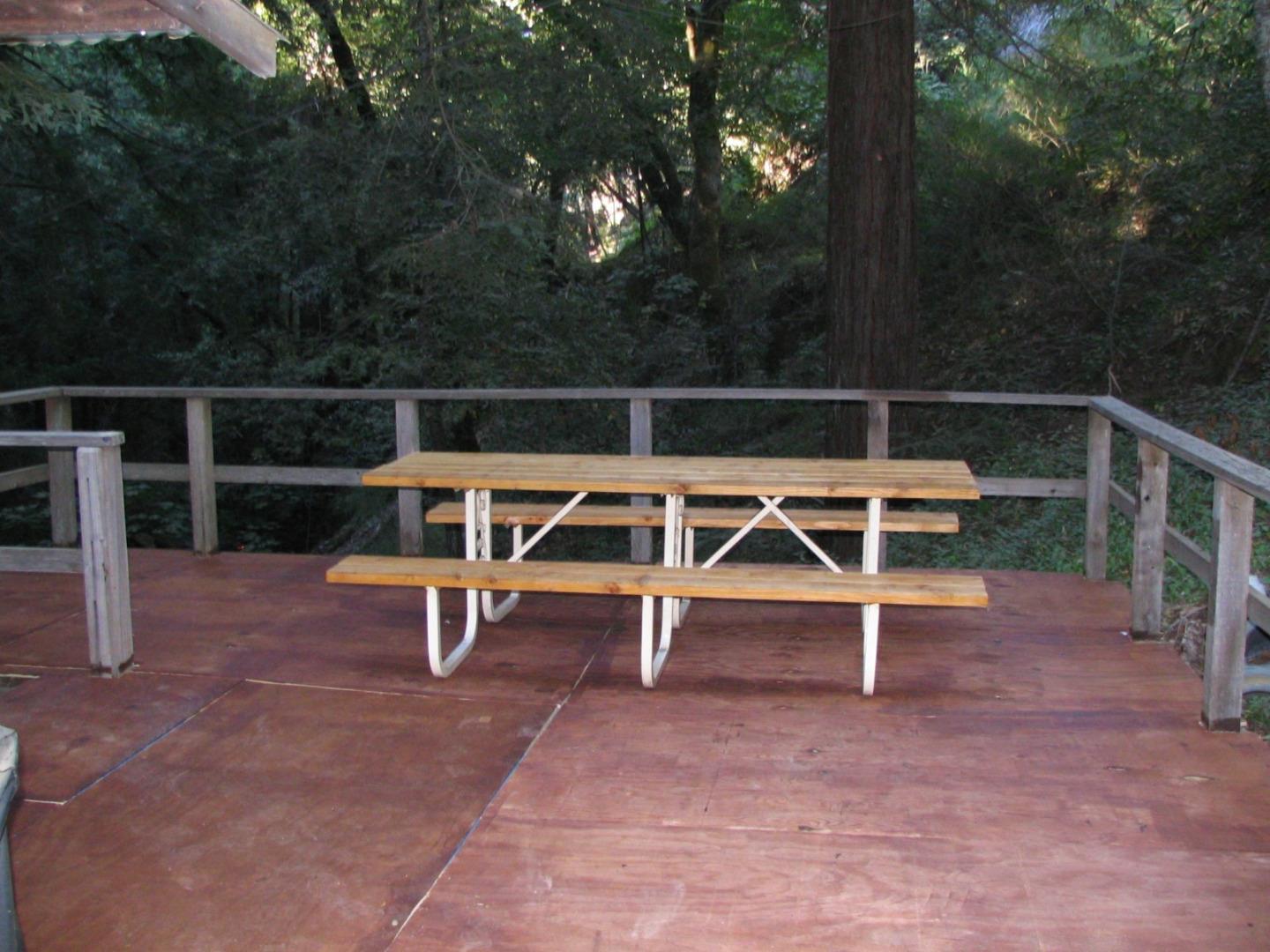 7150 Croy Road, Unit A Morgan Hill, CA 95037 - Photo 10 of 64
