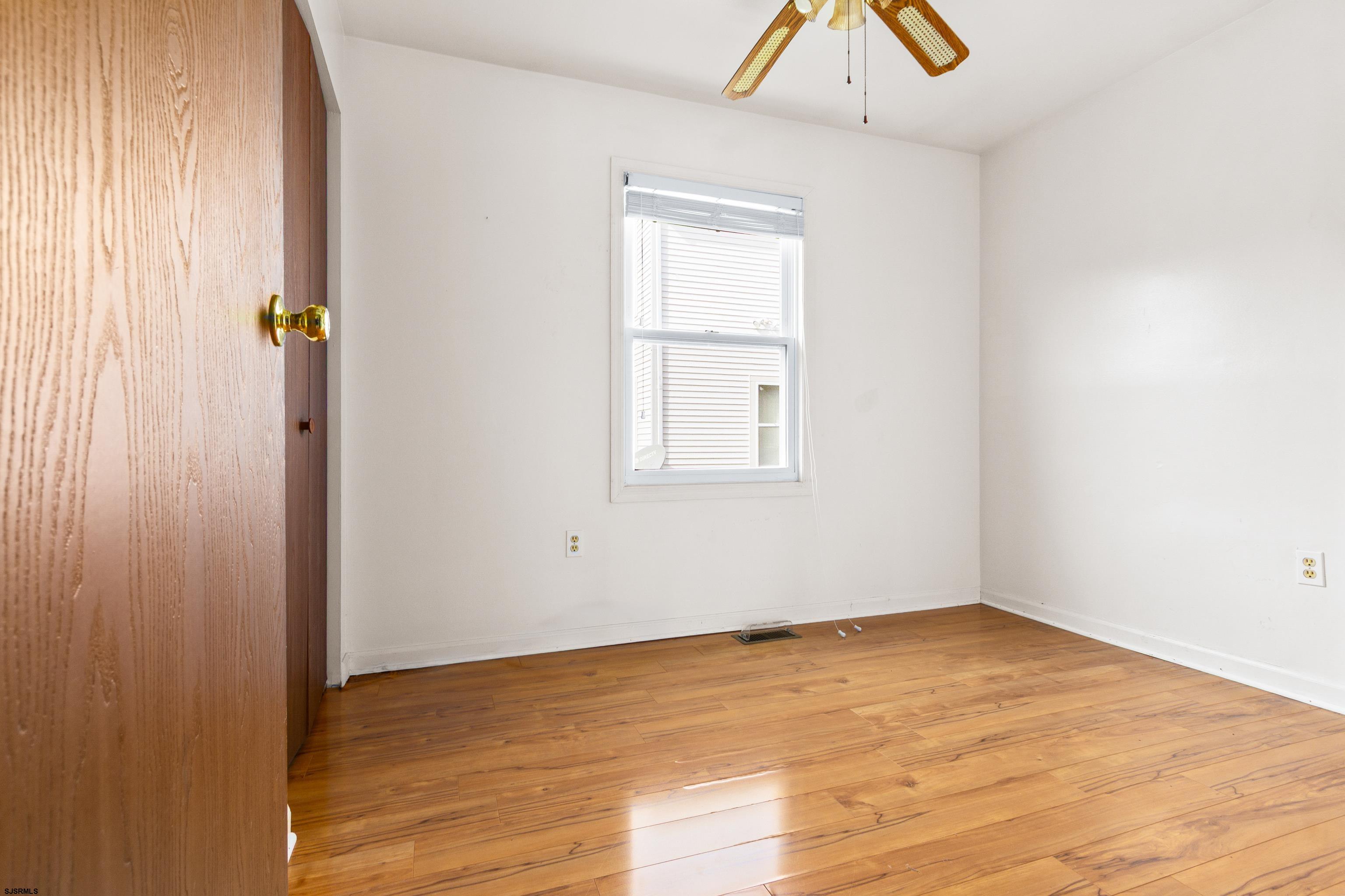 501 Drexel Avenue Atlantic City, NJ 08401 - Photo 13 of 43 Gallery Image 13
