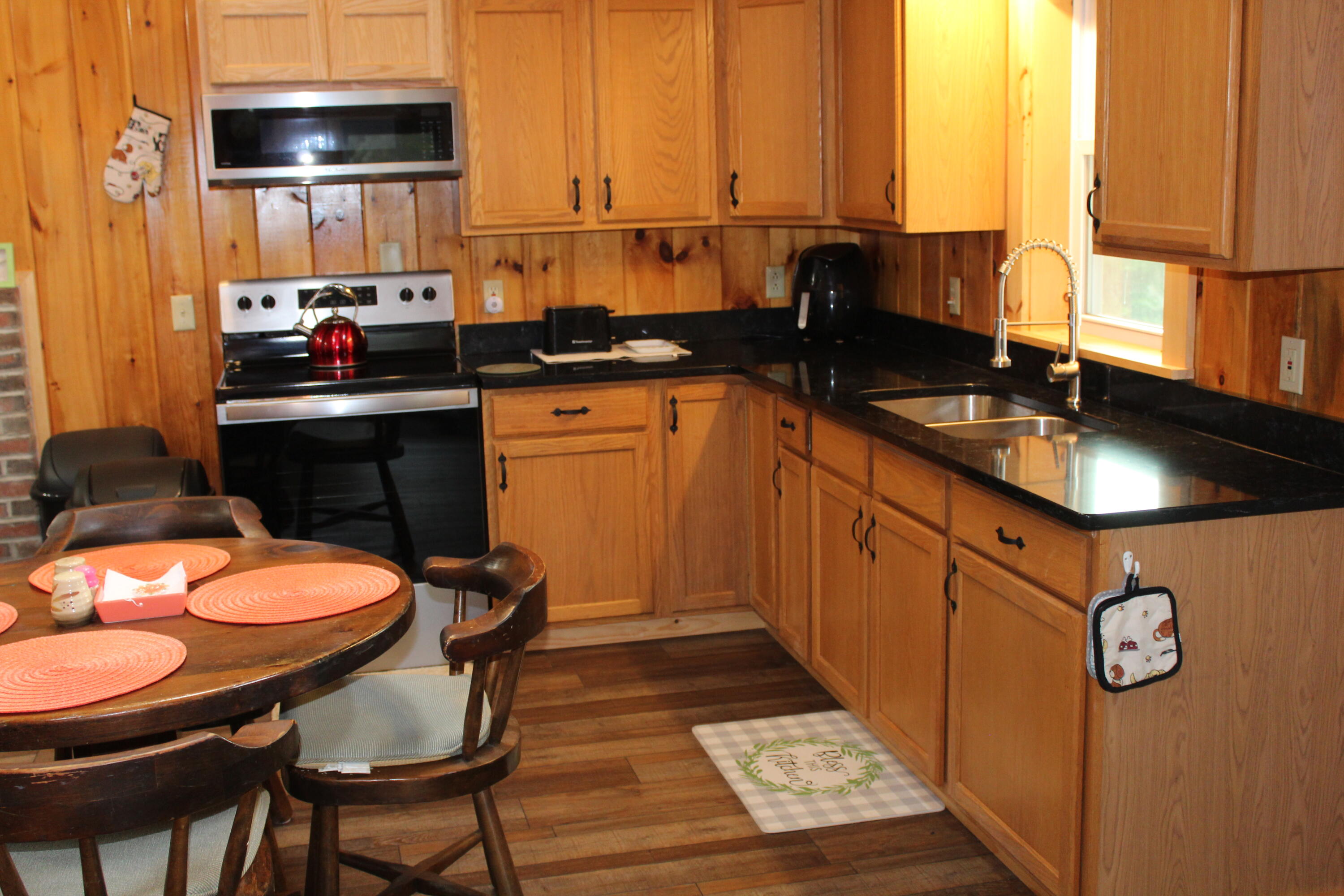 164 Leach Point Road Perry, ME 04667 - Photo 26 of 62 IMG_6274