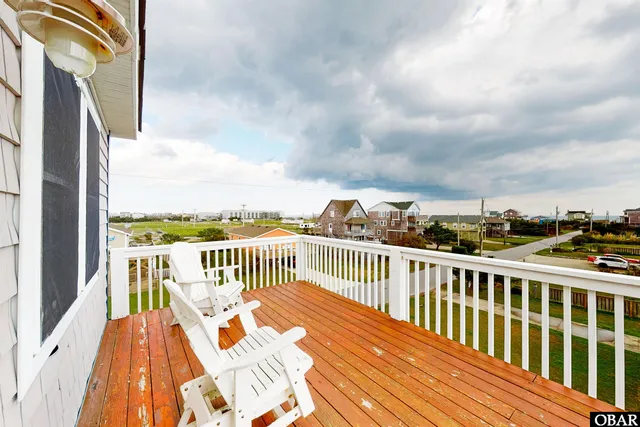 $659,900 | 25224 Mac-Oca Drive, Waves, NC 27982