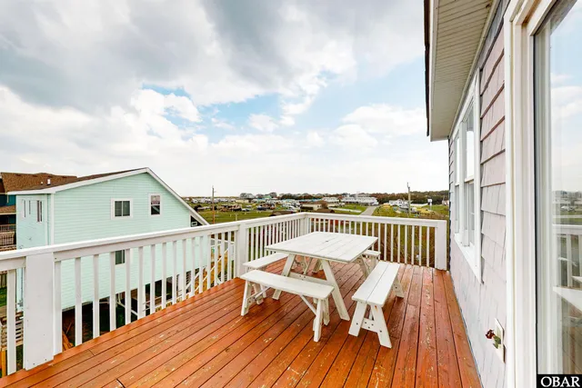 $659,900 | 25224 Mac-Oca Drive, Waves, NC 27982