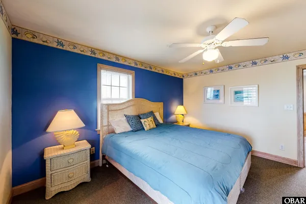 $649,900 | 25224 Mac-Oca Drive, Waves, NC 27982