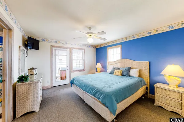 $649,900 | 25224 Mac-Oca Drive, Waves, NC 27982