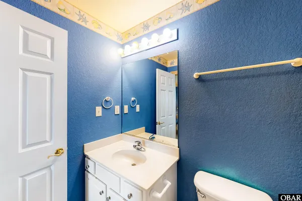 $649,900 | 25224 Mac-Oca Drive, Waves, NC 27982