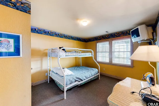 $659,900 | 25224 Mac-Oca Drive, Waves, NC 27982