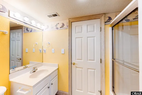 $649,900 | 25224 Mac-Oca Drive, Waves, NC 27982